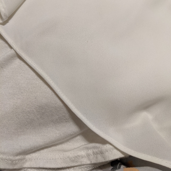 Women's tank top - Picture 6 of 7